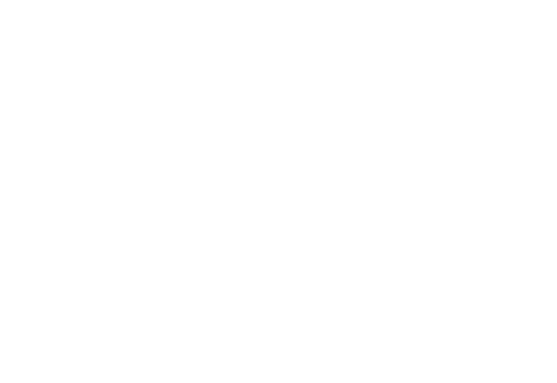 Ensemble Arcovivo